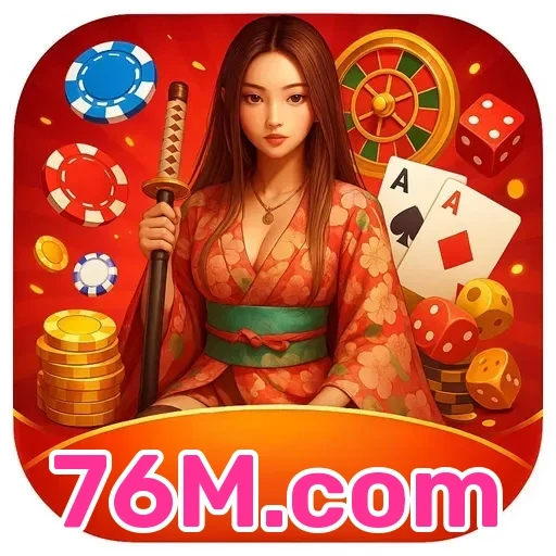 76M.com: Descubra as Vantagens do App de Jogos Incrível