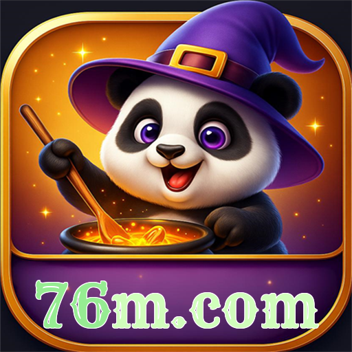 76m.com - O Melhor Cassino de Slots no Brasil