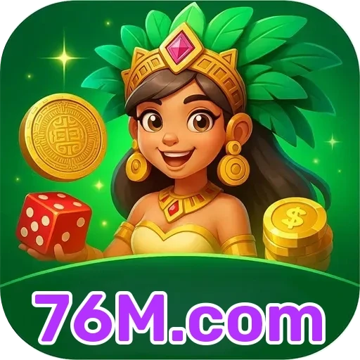 76M.com: As Melhores Promoções Que Você Não Pode Perder!