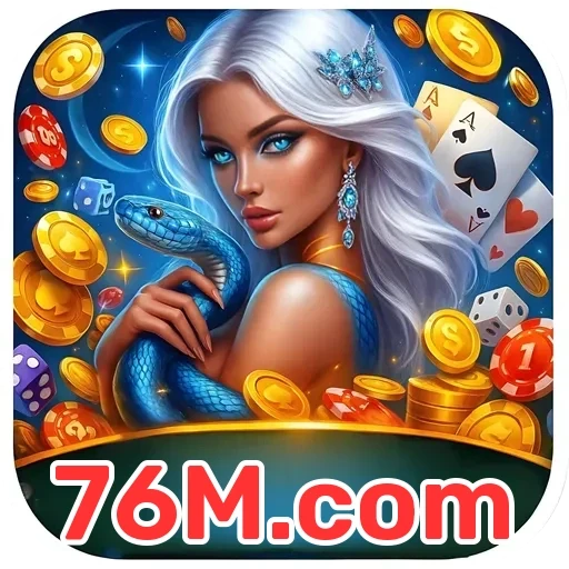 76M.com: Como o Suporte 24/7 Melhora sua Experiência de Jogo