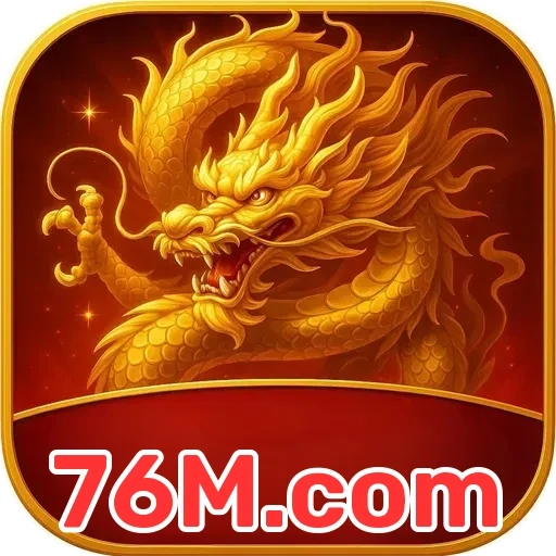 76M.com: Explore os Benefícios Imperdíveis da Seção VIP